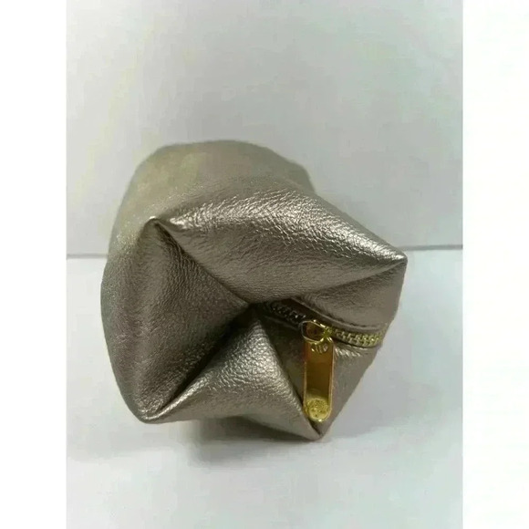 Mulberry pouch - Picture 3 of 4